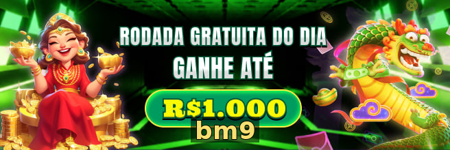 Dealers profissionais da bm9