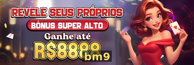 Permitir fontes desconhecidas no Android