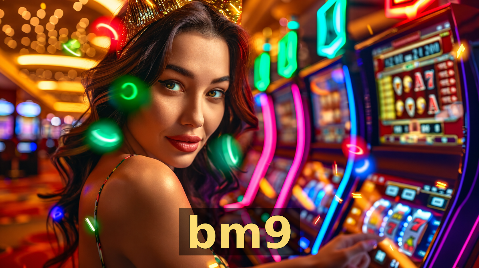 Fortune Tiger - Slot com RTP 96.81%