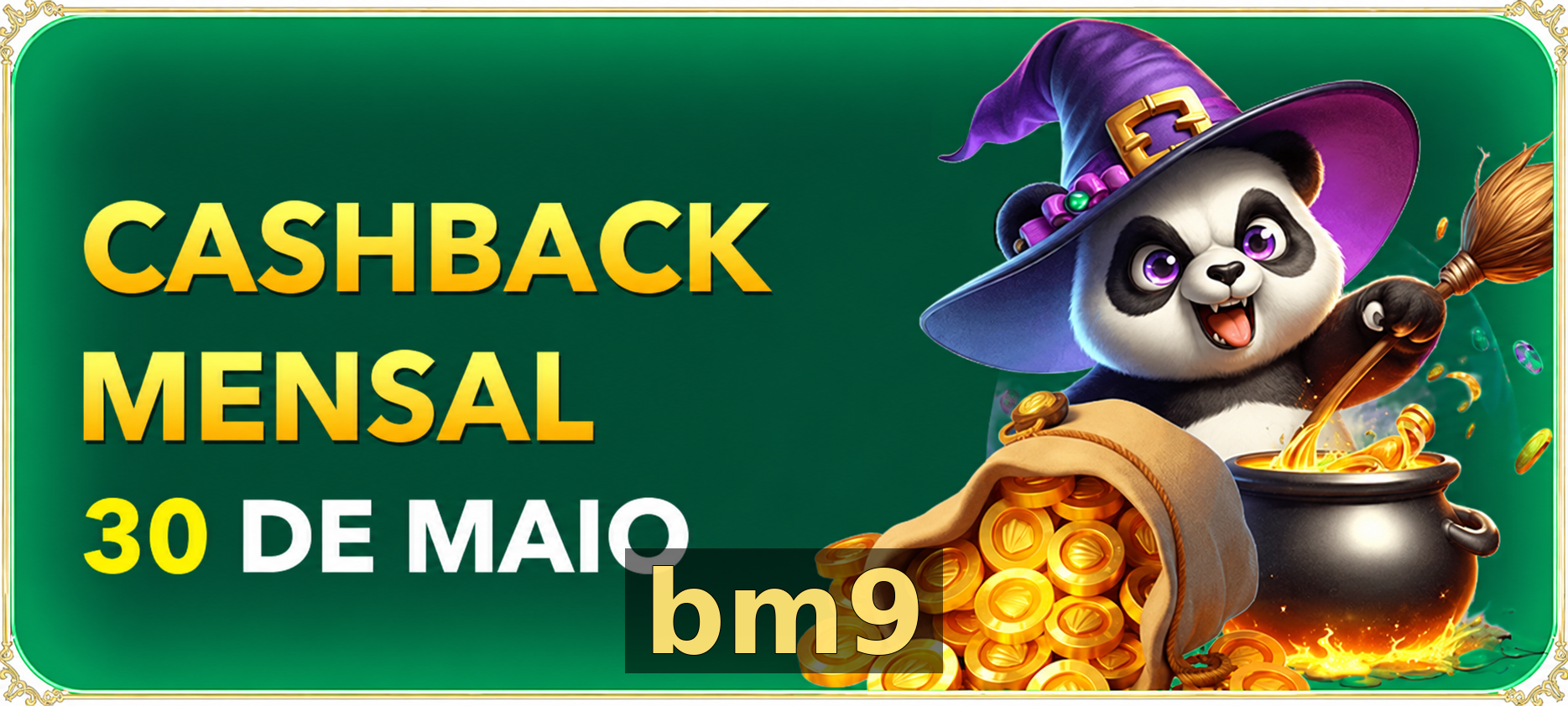 Sweet Bonanza - Slot popular com multiplicadores