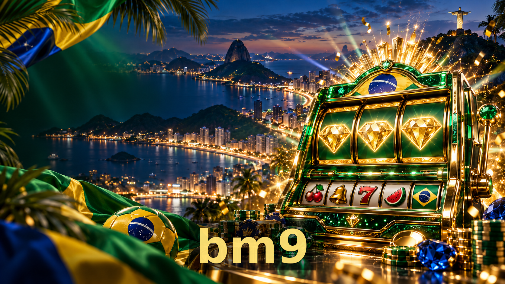 Mahjong Ways - Slot com múltiplas formas de ganhar