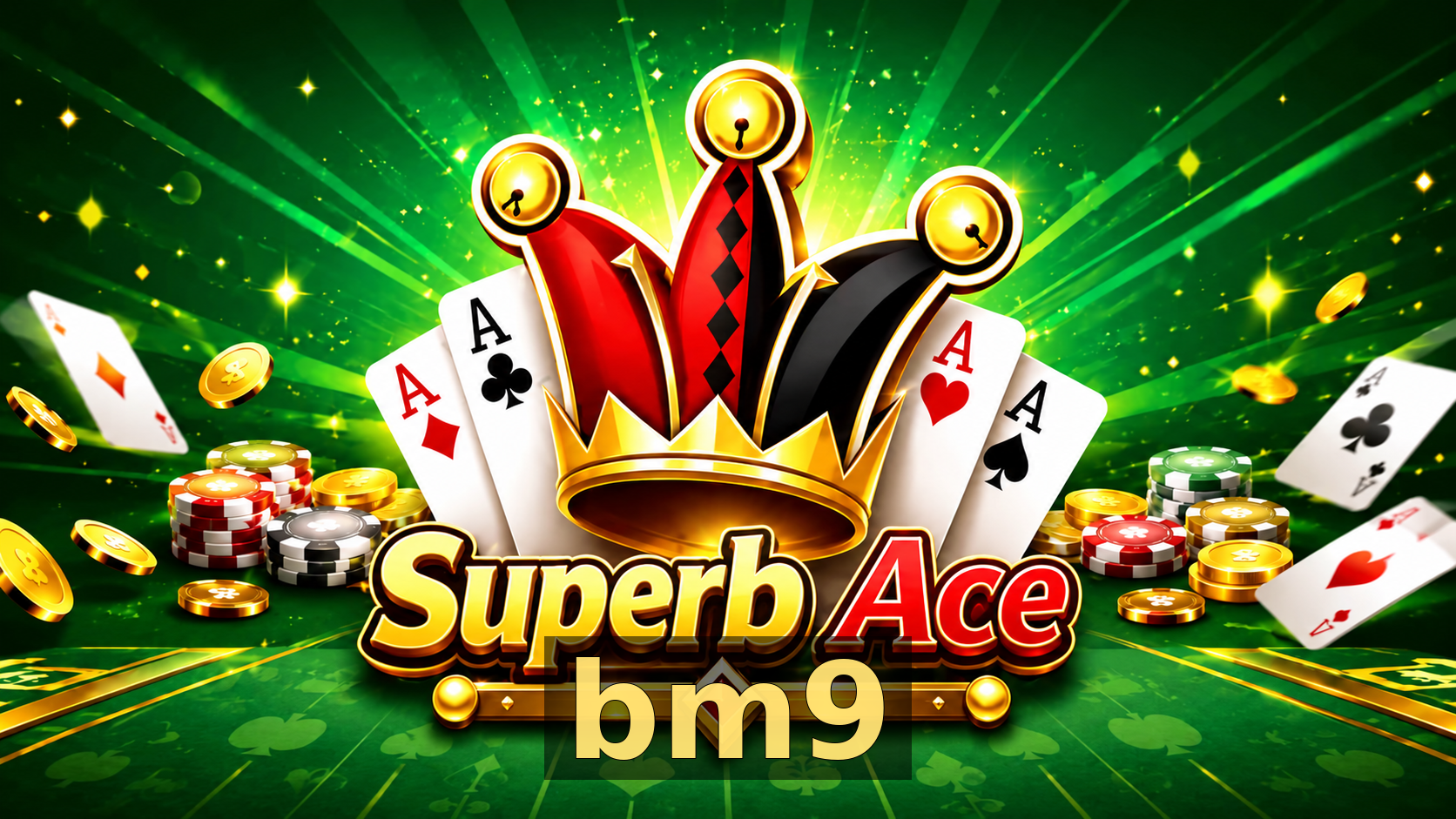 Instalação iOS bm9