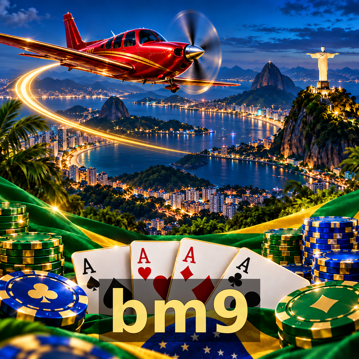 Facilidade de Jogo