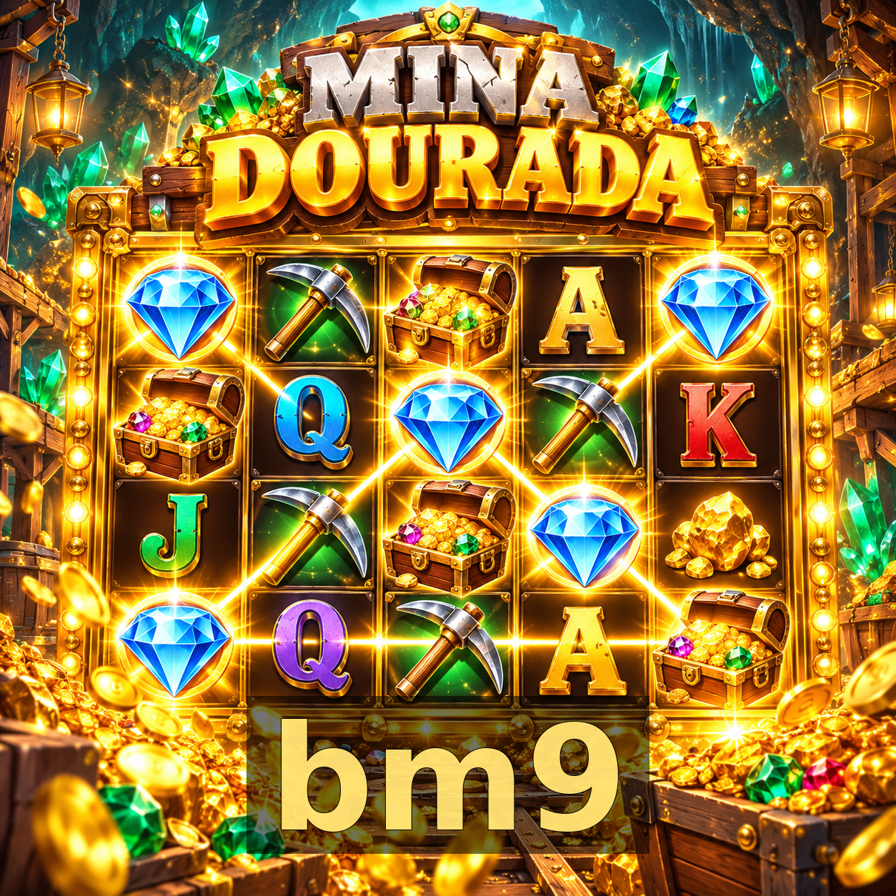 Sweet Bonanza Slot - Pragmatic Play